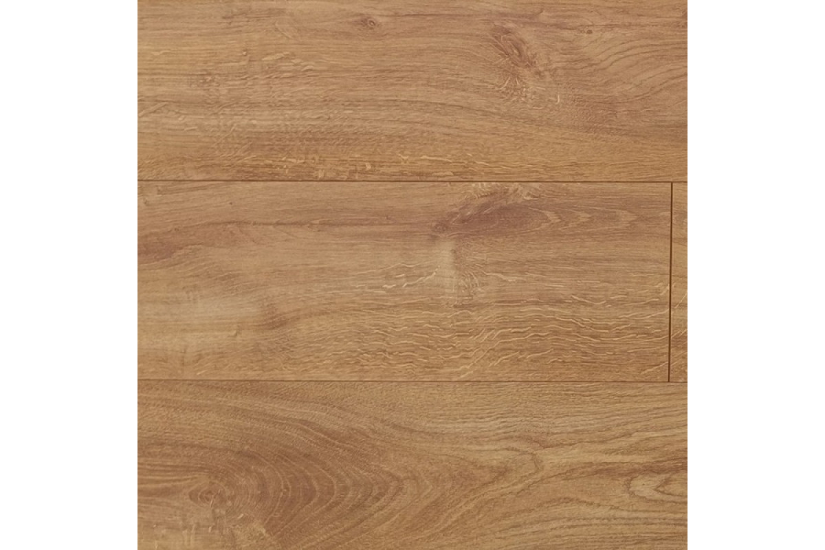 ФотоЛамінат Kronopol Easy Step 3351 Дуб Кампаназ офіційного сайту OSKAR™