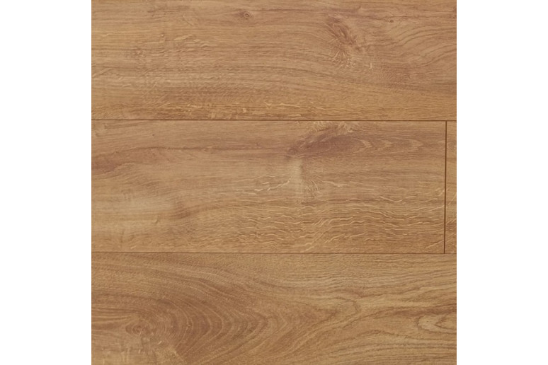 Ламінат Kronopol Easy Step 3351 Дуб Кампана