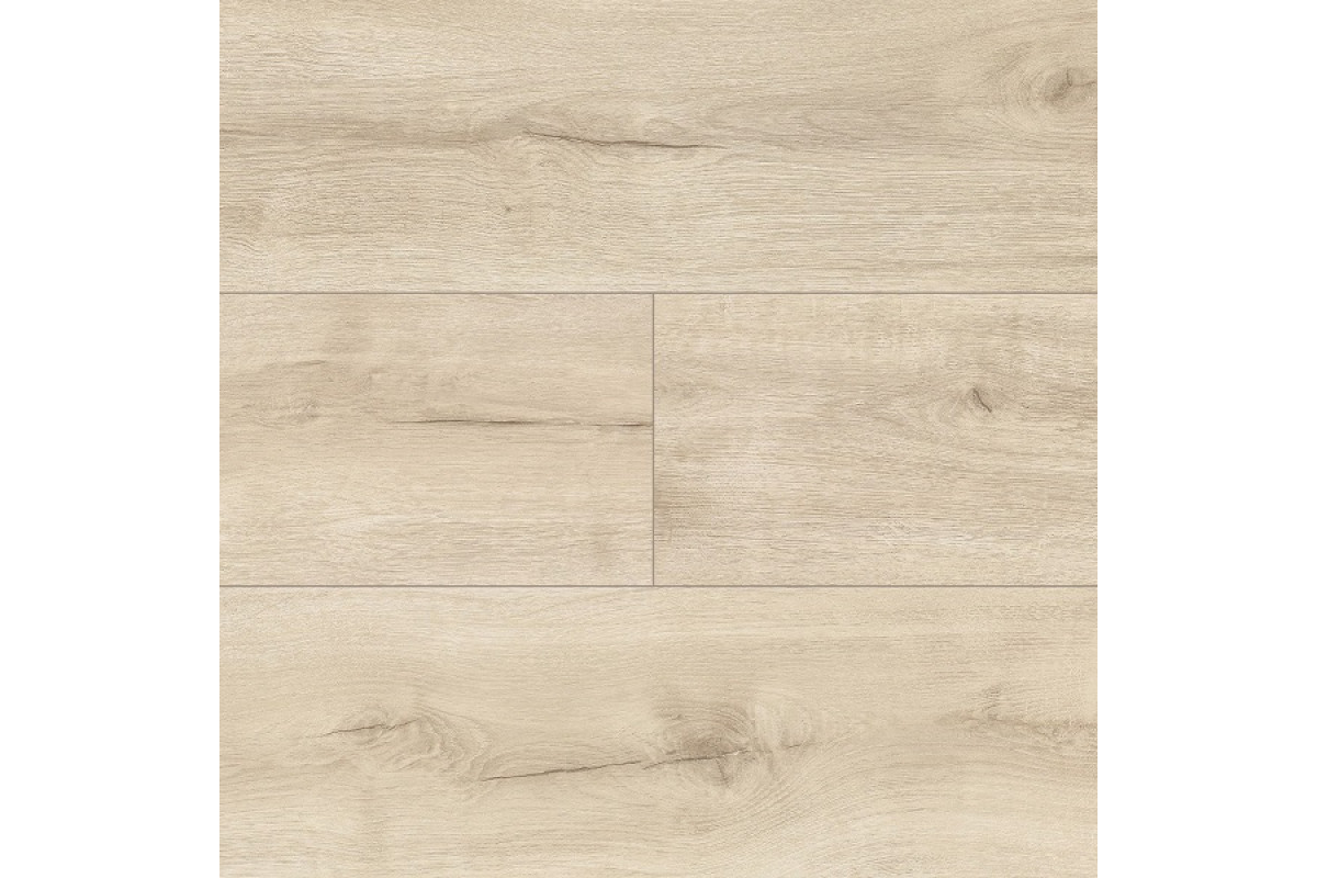ФотоЛамінат Kronopol Easy Step 4924 Платан Єлисейськийз офіційного сайту OSKAR™