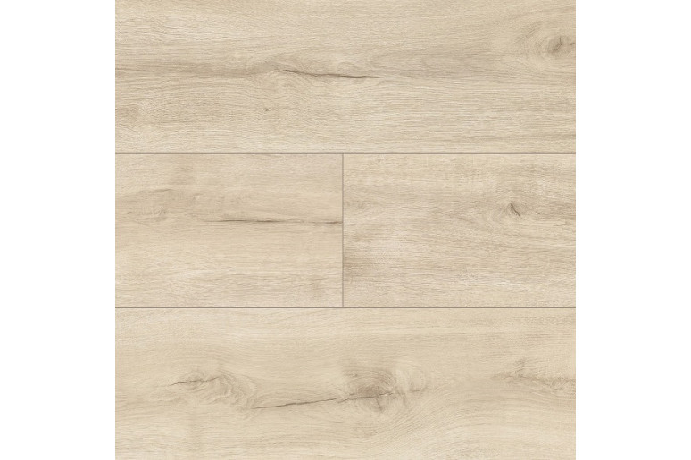 Ламінат Kronopol Easy Step 4924 Платан Єлисейський