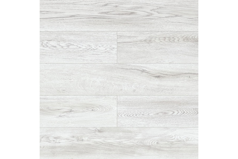 Ламінат Kronopol Easy Step 80264 Дуб Мірона