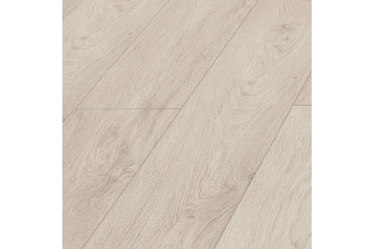 ФотоЛамінат Kronopol (Кронопол) Parfe Floor 4V 8710 Дуб Пармаз офіційного сайту OSKAR™