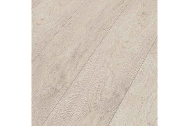 Ламінат Kronopol (Кронопол) Parfe Floor 4V 8710 Дуб Парма