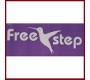 Free Step