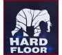 HARD FLOOR