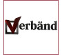 Verband