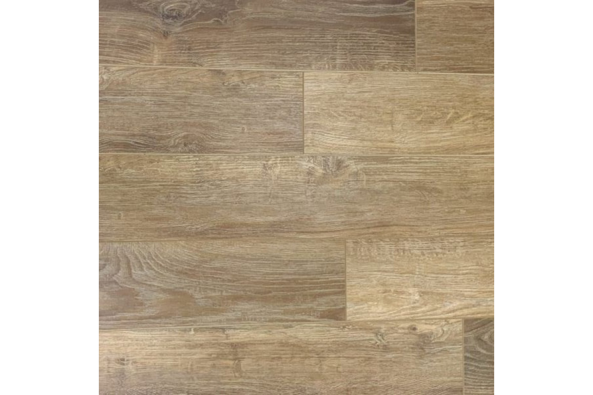 ФотоЛамінат Grün Holz, колекція Triumf 60102 Gardaз офіційного сайту OSKAR™