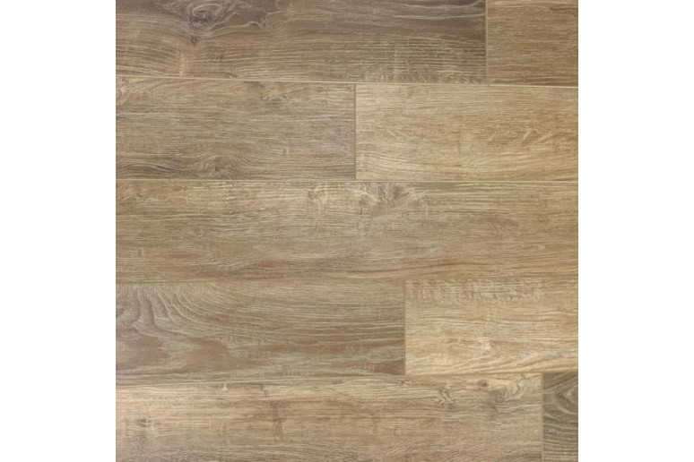 Ламінат Grün Holz, колекція Triumf 60102 Garda