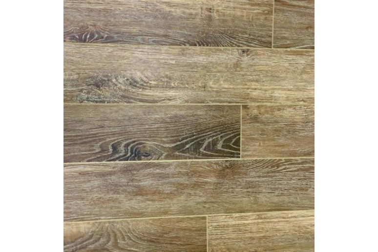 Ламінат Grün Holz, колекція Triumf 60103 Maggiore