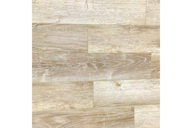 Ламінат Grün Holz, колекція Triumf 60109 Fabretti