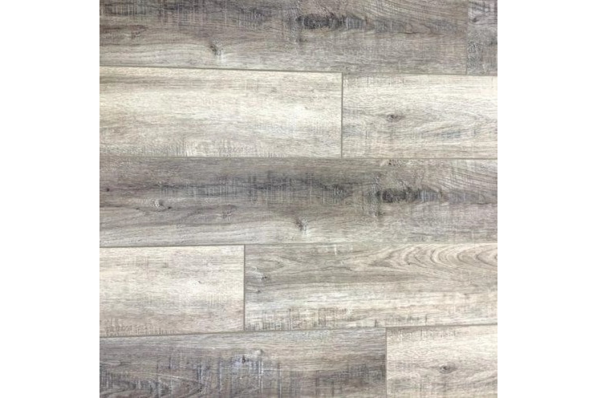ФотоЛамінат Grün Holz, колекція Triumf 60175 Frostiniз офіційного сайту OSKAR™