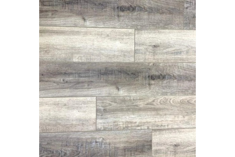 Ламінат Grün Holz, колекція Triumf 60175 Frostini