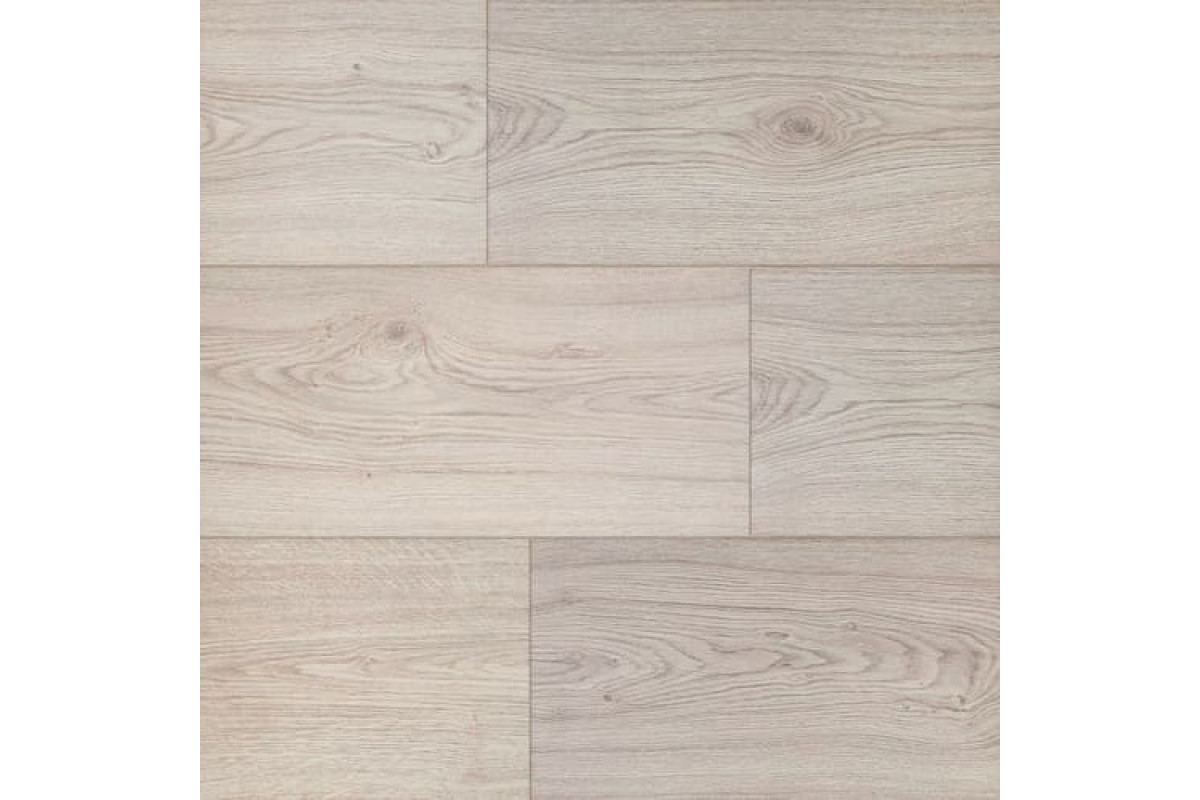 ФотоЛамінат Grün Holz, колекція Triumf 60610 Amoriз офіційного сайту OSKAR™
