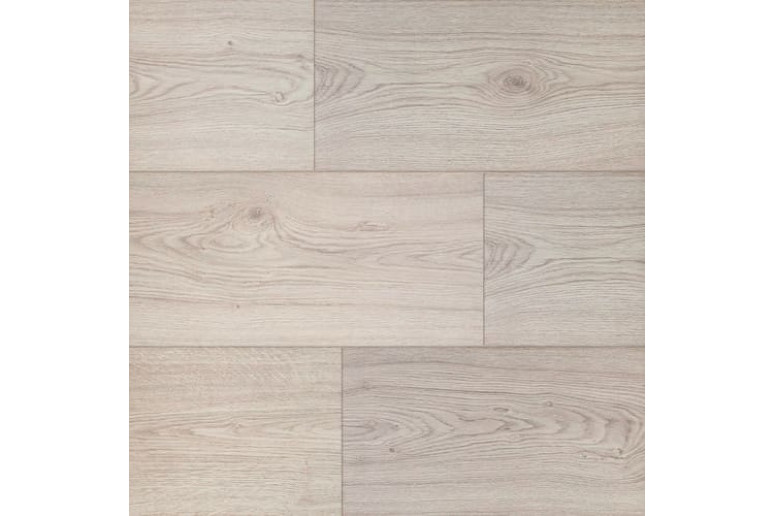 Ламінат Grün Holz, колекція Triumf 60610 Amori