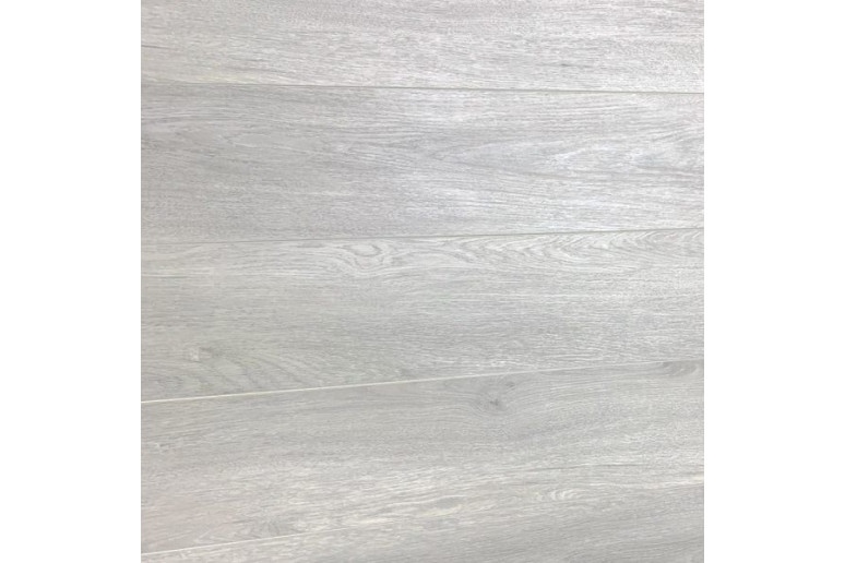 Ламінат Grün Holz, колекція Triumf 60710 Bolsena