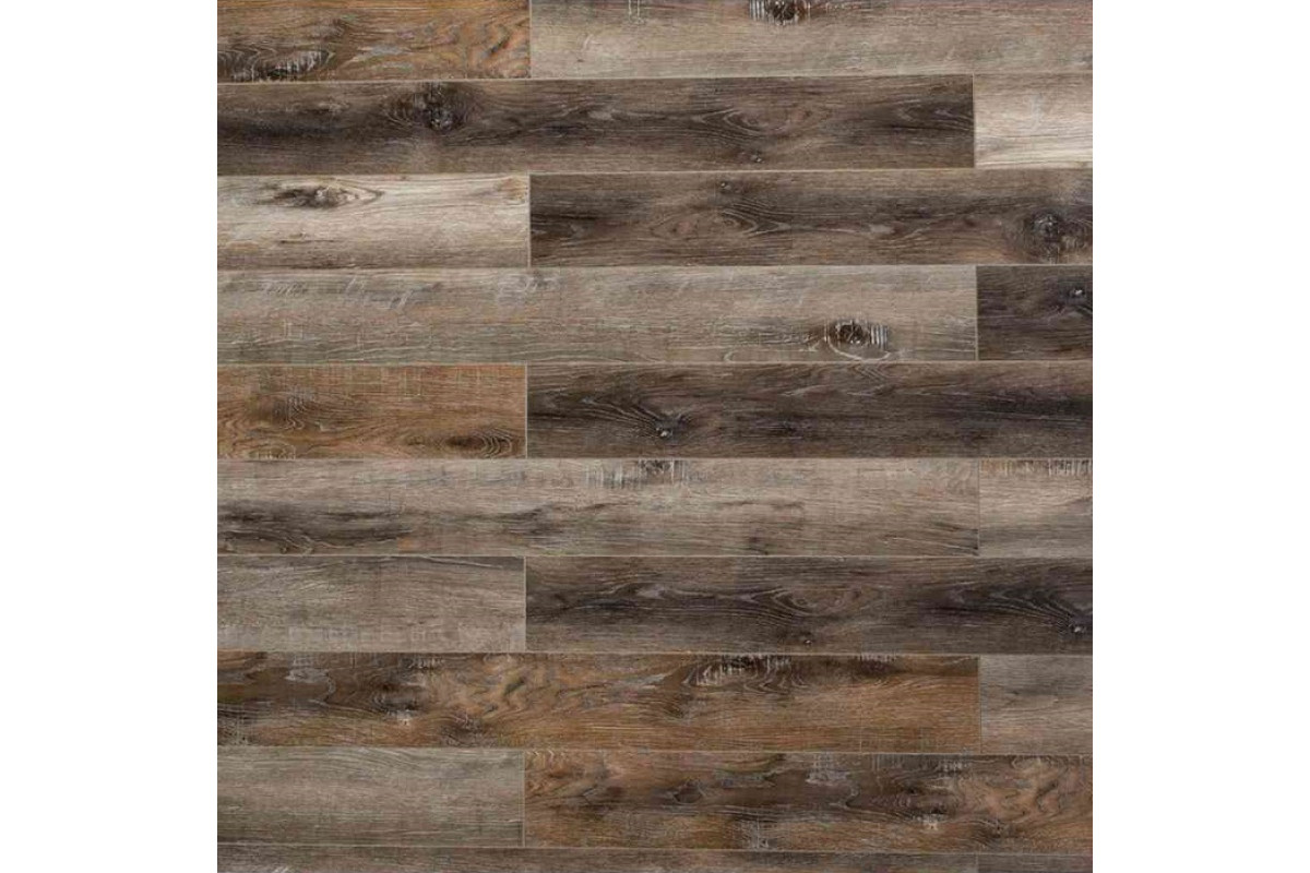 ФотоЛамінат Grün Holz, колекція Triumf 66907 Arezzoз офіційного сайту OSKAR™