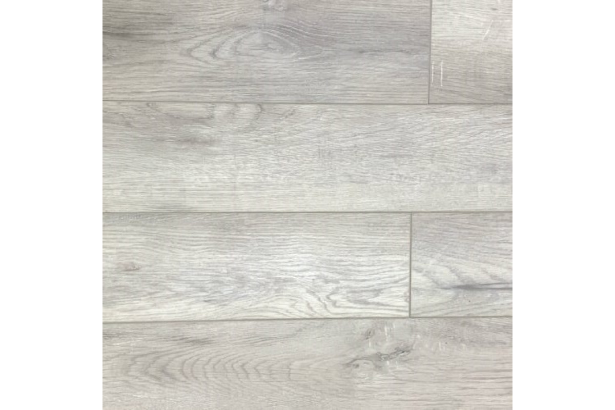 ФотоЛамінат Grün Holz, колекція Triumf 66916 Ortaз офіційного сайту OSKAR™