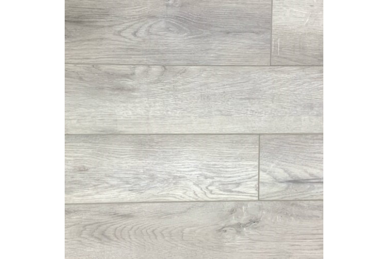 Ламінат Grün Holz, колекція Triumf 66916 Orta
