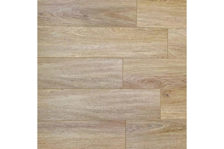 Ламінат Grün Holz, колекція Triumf 68078 Carpiso