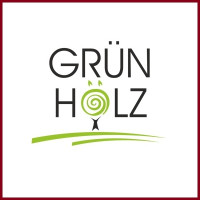 SPC Ламінат Grün Holz
