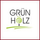 SPC Ламінат Grün Holz