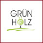 SPC Ламінат Grün Holz