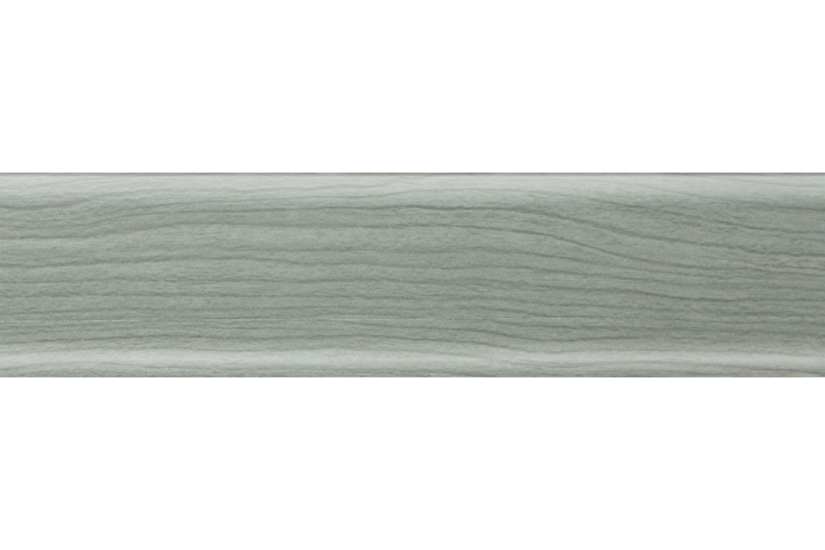 ФотоПлінтус Salag (Салаг) SG56, 12 Ясен сірийз офіційного сайту OSKAR™