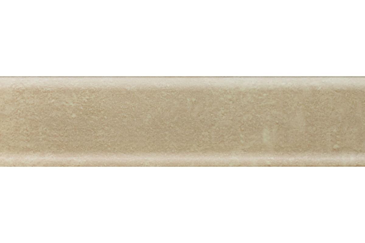 ФотоПлінтус Salag (Салаг) SG56, 33 Камінь античнийз офіційного сайту OSKAR™