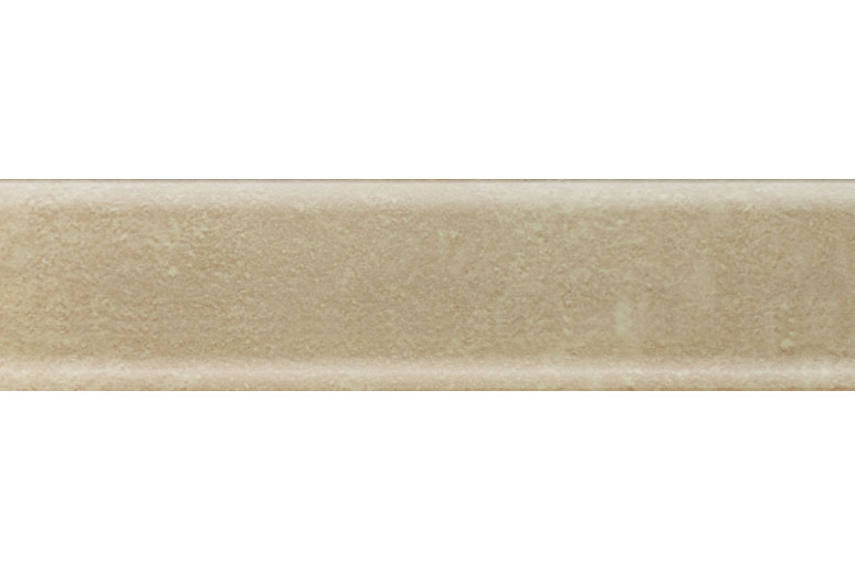 Плінтус Salag (Салаг) SG56, 33 Камінь античний
