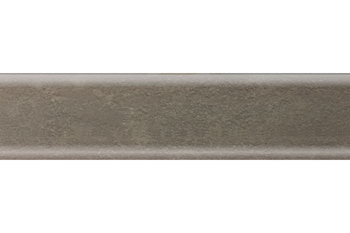 ФотоПлінтус Salag (Салаг) SG56, 34 Камінь темнийз офіційного сайту OSKAR™