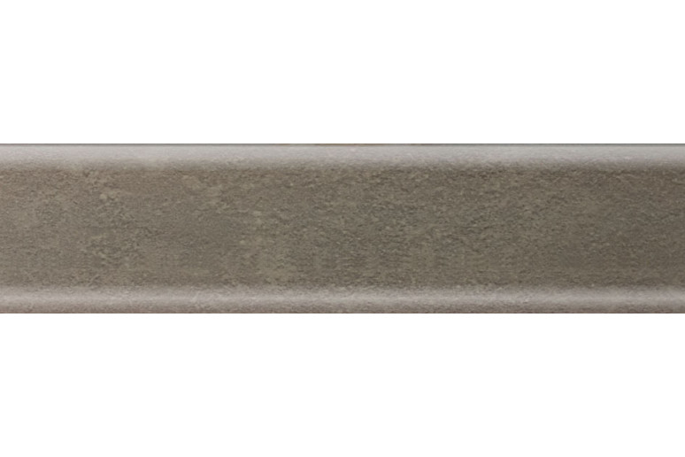 Плінтус Salag (Салаг) SG56, 34 Камінь темний