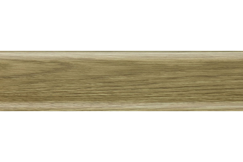 Плінтус Salag (Салаг) SG56, 65 Пінія