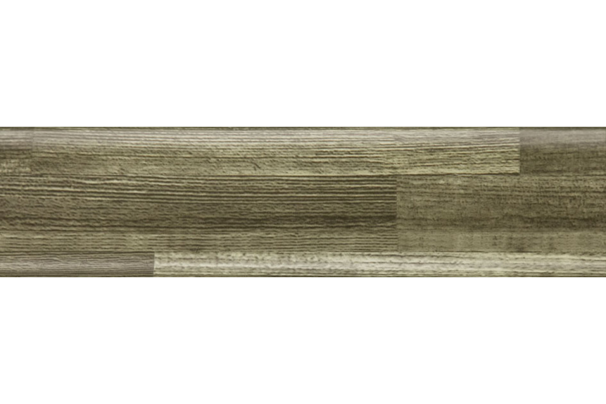 ФотоПлінтус Salag (Салаг) SG56, 74 Дуб Масаріз офіційного сайту OSKAR™