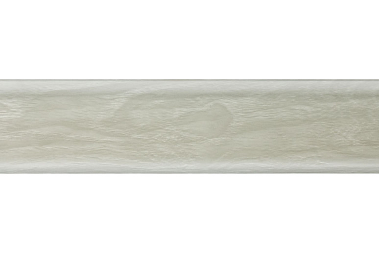Плінтус Salag (Салаг) SG56, 87 Котажу