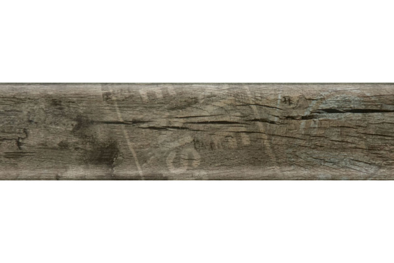 Плінтус Salag (Салаг) SG56, 95 Роут 66