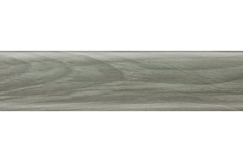 Плінтус Salag (Салаг) SG56, 99 Chateau