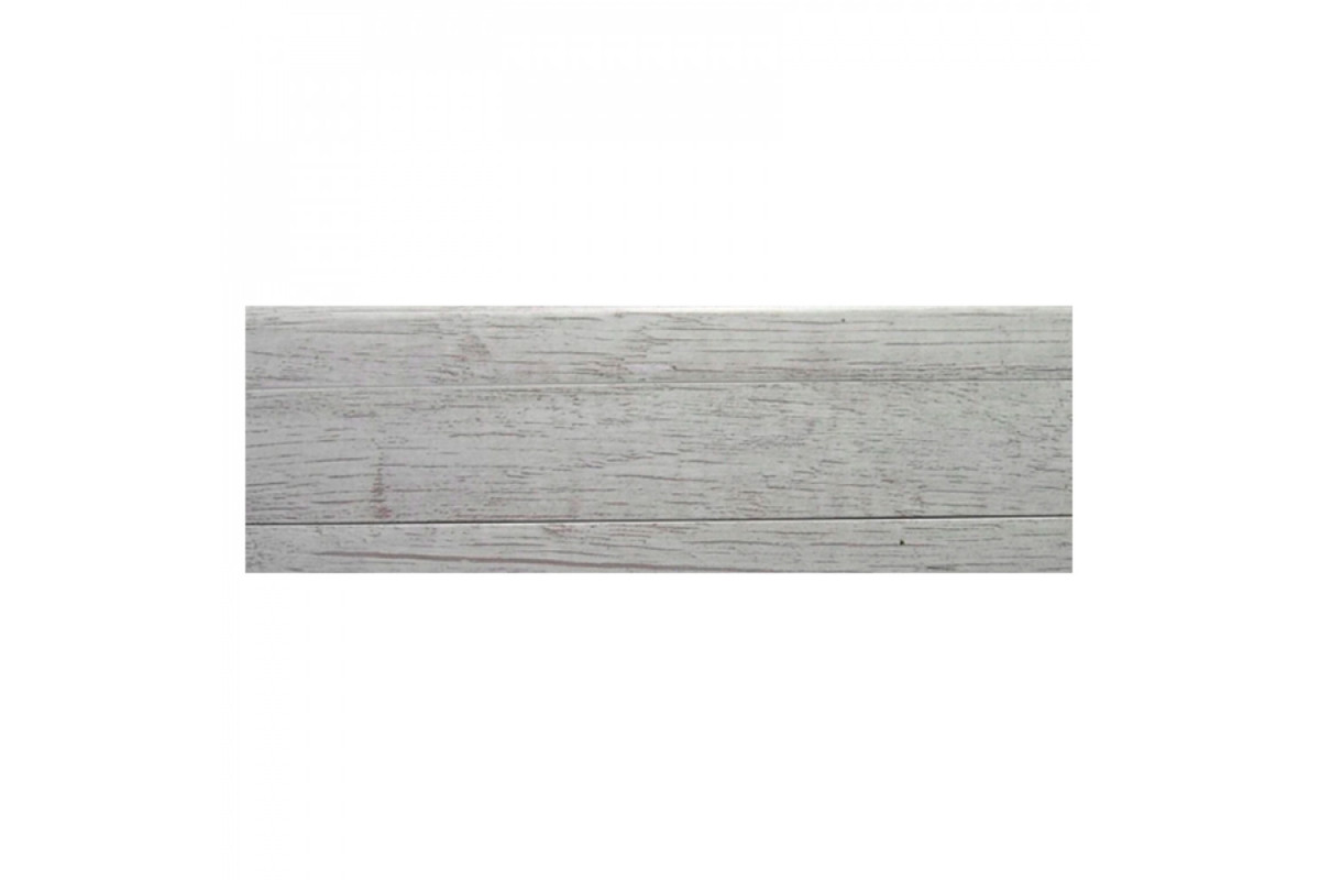 ФотоПлінтус Salag (Салаг) SG-75 610 Тік Аванті (Teak Avanti)з офіційного сайту OSKAR™
