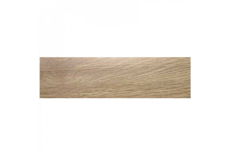 Плінтус Salag (Салаг) SG-75 695 Дуб Маккіато