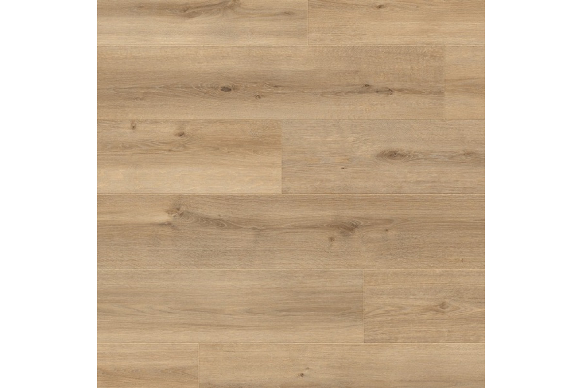 ФотоЛамінат Vitality, колекція Ultra Aqua Protect 4V 457 Midtown Oak з офіційного сайту OSKAR™