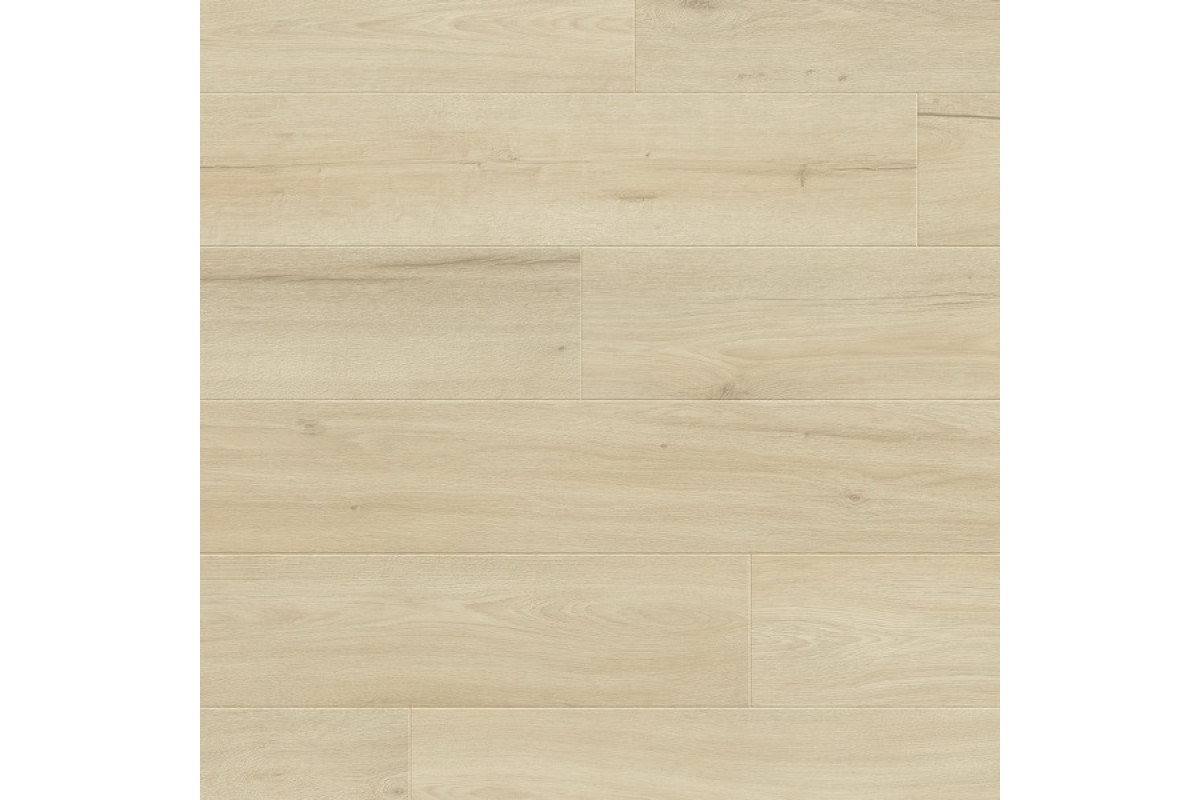 ФотоЛамінат Vitality, колекція Ultra Aqua Protect 4V 475 Rough White Oakз офіційного сайту OSKAR™