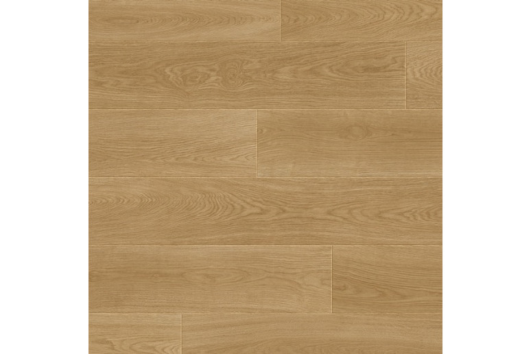 Ламінат Vitality, колекція Ultra Aqua Protect 4V 623 Cameron Oak