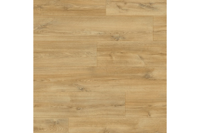 Ламінат Vitality, колекція Ultra Aqua Protect 4V 625 Emporia Oak