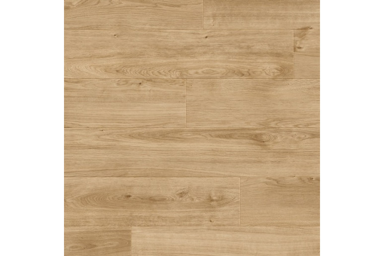 Ламінат Vitality, колекція Ultra Aqua Protect 4V 627 Husk Oak