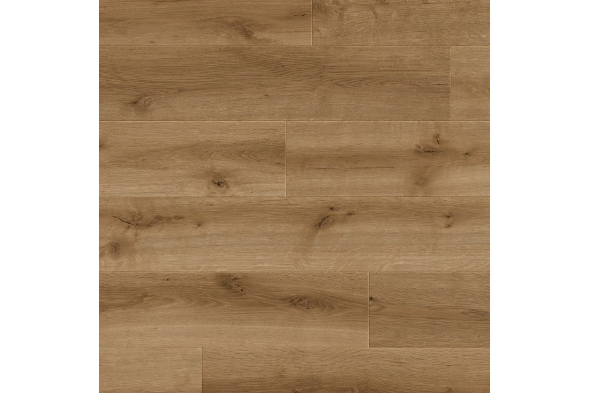 ФотоЛамінат Vitality, колекція Ultra Aqua Protect 4V 628 Enchanted Oakз офіційного сайту OSKAR™