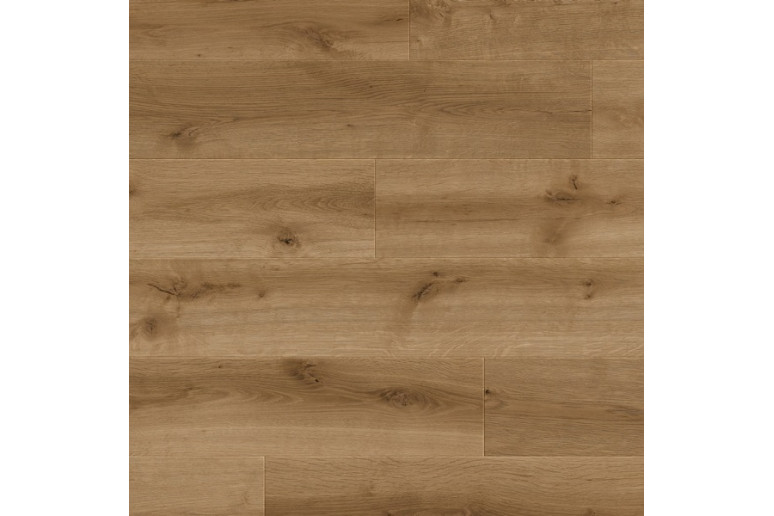 Ламінат Vitality, колекція Ultra Aqua Protect 4V 628 Enchanted Oak
