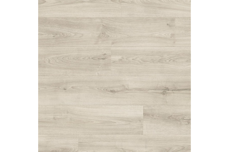 Ламінат Vitality, колекція Ultra Aqua Protect 4V 629 Alabama Oak
