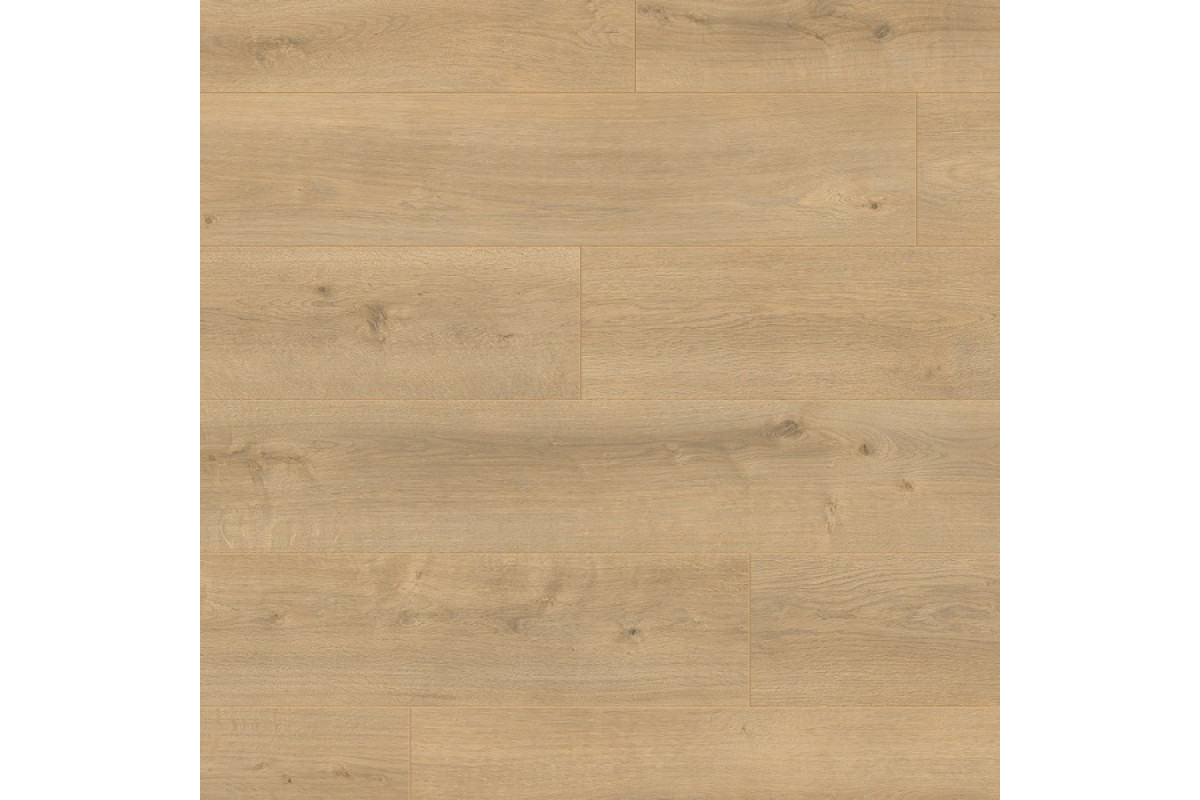 ФотоЛамінат Grandeco Charme (Грандеко Чарм) 898 Дуб Лагуназ офіційного сайту OSKAR™