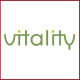 Ламінат Vitality