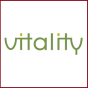 Ламінат Vitality