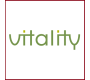 VITALITY